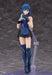 Max Factory Figma Tsukihime Ciel Blue Glass Moon Movable Plastic Figure- Japan Figure Store - #1 Bring To You The Best Japanese Goods