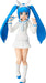 Tomytec Figma Nipako Japanese Painted Completed Figures Non-Scale Model Toys- Japan Figure Store - #1 Bring To You The Best Japanese Goods
