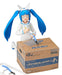 Tomytec Figma Nipako Japanese Painted Completed Figures Non-Scale Model Toys- Japan Figure Store - #1 Bring To You The Best Japanese Goods