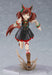Max Factory Uma Musume Pretty Derby Nice Nature Non-Scale Figure- Japan Figure Store - #1 Bring To You The Best Japanese Goods
