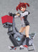 Max Factory Figma Akane Isshiki Vivid Red Operation Movable Figure Non-Scale ABS & PVC Painted- Japan Figure Store - #1 Bring To You The Best Japanese Goods