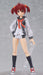 Max Factory Figma Akane Isshiki Vivid Red Operation Movable Figure Non-Scale ABS & PVC Painted- Japan Figure Store - #1 Bring To You The Best Japanese Goods