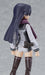 Max Factory Figma Vivid Red Operation Movable Figure Kuroki Rei Non-Scale ABS&PVC Painted- Japan Figure Store - #1 Bring To You The Best Japanese Goods