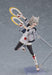 Good Smile Company Figma Xenoblade 3 Mio Japan Non-Scale Action Figure- Japan Figure Store - #1 Bring To You The Best Japanese Goods