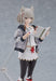 Good Smile Company Figma Xenoblade 3 Mio Japan Non-Scale Action Figure- Japan Figure Store - #1 Bring To You The Best Japanese Goods