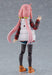 Max Factory Figma Yuru Camp Kakamigahara Nadeshiko Dx Edition Movable Figure- Japan Figure Store - #1 Bring To You The Best Japanese Goods