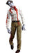 Max Factory Figma Flyboy Zombie Movable Figure - Non-Scale ABS & PVC Painted- Japan Figure Store - #1 Bring To You The Best Japanese Goods