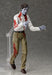 Max Factory Figma Flyboy Zombie Movable Figure - Non-Scale ABS & PVC Painted- Japan Figure Store - #1 Bring To You The Best Japanese Goods