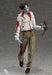 Max Factory Figma Flyboy Zombie Movable Figure - Non-Scale ABS & PVC Painted- Japan Figure Store - #1 Bring To You The Best Japanese Goods