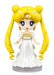 BANDAI Figuarts Mini Princess Serenity Figure Sailor Moon- Japan Figure Store - #1 Bring To You The Best Japanese Goods