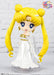 BANDAI Figuarts Mini Princess Serenity Figure Sailor Moon- Japan Figure Store - #1 Bring To You The Best Japanese Goods