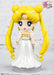 BANDAI Figuarts Mini Princess Serenity Figure Sailor Moon- Japan Figure Store - #1 Bring To You The Best Japanese Goods