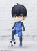 Figuarts Mini Blue Rock Kiyoshi Seichi About 90Mm Pvc Abs Painted Action Figure- Japan Figure Store - #1 Bring To You The Best Japanese Goods