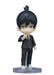 Figure Hayakawa Aki Chainsaw Man Figuarts Mini- Japan Figure Store - #1 Bring To You The Best Japanese Goods