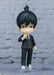 Figure Hayakawa Aki Chainsaw Man Figuarts Mini- Japan Figure Store - #1 Bring To You The Best Japanese Goods