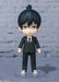 Figure Hayakawa Aki Chainsaw Man Figuarts Mini- Japan Figure Store - #1 Bring To You The Best Japanese Goods