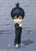 Figure Hayakawa Aki Chainsaw Man Figuarts Mini- Japan Figure Store - #1 Bring To You The Best Japanese Goods