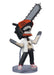 Figure Chainsaw Man Figuarts Mini- Japan Figure Store - #1 Bring To You The Best Japanese Goods