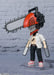 Figure Chainsaw Man Figuarts Mini- Japan Figure Store - #1 Bring To You The Best Japanese Goods