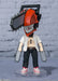 Figure Chainsaw Man Figuarts Mini- Japan Figure Store - #1 Bring To You The Best Japanese Goods