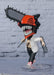 Figure Chainsaw Man Figuarts Mini- Japan Figure Store - #1 Bring To You The Best Japanese Goods
