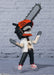 Figure Chainsaw Man Figuarts Mini- Japan Figure Store - #1 Bring To You The Best Japanese Goods