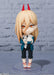 Bandai Figuarts Mini Power Chainsaw Man- Japan Figure Store - #1 Bring To You The Best Japanese Goods