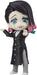 BANDAI Figuarts Mini Enmu Figure Demon Slayer: Kimetsu No Yaiba- Japan Figure Store - #1 Bring To You The Best Japanese Goods