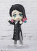 BANDAI Figuarts Mini Enmu Figure Demon Slayer: Kimetsu No Yaiba- Japan Figure Store - #1 Bring To You The Best Japanese Goods