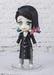 BANDAI Figuarts Mini Enmu Figure Demon Slayer: Kimetsu No Yaiba- Japan Figure Store - #1 Bring To You The Best Japanese Goods