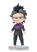 Figuarts Mini Demon Blade Genya About 90Mm PVC & ABS Painted Action Figure- Japan Figure Store - #1 Bring To You The Best Japanese Goods