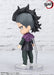 Figuarts Mini Demon Blade Genya About 90Mm PVC & ABS Painted Action Figure- Japan Figure Store - #1 Bring To You The Best Japanese Goods