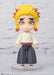 BANDAI Figuarts Mini Senjuro Rengoku Figure Demon Slayer: Kimetsu No Yaiba- Japan Figure Store - #1 Bring To You The Best Japanese Goods