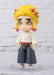 BANDAI Figuarts Mini Senjuro Rengoku Figure Demon Slayer: Kimetsu No Yaiba- Japan Figure Store - #1 Bring To You The Best Japanese Goods
