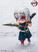 Figuarts Mini Demon Blade Uzuji Tengen Sound Breathing Approx. 100Mm Painted Action Figure- Japan Figure Store - #1 Bring To You The Best Japanese Goods