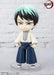 BANDAI Figuarts Mini Yushiro Figure Demon Slayer: Kimetsu No Yaiba- Japan Figure Store - #1 Bring To You The Best Japanese Goods