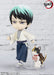 BANDAI Figuarts Mini Yushiro Figure Demon Slayer: Kimetsu No Yaiba- Japan Figure Store - #1 Bring To You The Best Japanese Goods