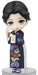 BANDAI Figuarts Mini Tamayo Figure Demon Slayer: Kimetsu No Yaiba- Japan Figure Store - #1 Bring To You The Best Japanese Goods