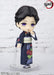 BANDAI Figuarts Mini Tamayo Figure Demon Slayer: Kimetsu No Yaiba- Japan Figure Store - #1 Bring To You The Best Japanese Goods