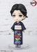 BANDAI Figuarts Mini Tamayo Figure Demon Slayer: Kimetsu No Yaiba- Japan Figure Store - #1 Bring To You The Best Japanese Goods