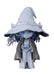 Bandai Spirits Figuarts Mini Elden Ring Witch Rani Movable Painted PVC ABS Figure 105Mm- Japan Figure Store - #1 Bring To You The Best Japanese Goods