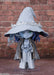 Bandai Spirits Figuarts Mini Elden Ring Witch Rani Movable Painted PVC ABS Figure 105Mm- Japan Figure Store - #1 Bring To You The Best Japanese Goods