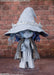 Bandai Spirits Figuarts Mini Elden Ring Witch Rani Movable Painted PVC ABS Figure 105Mm- Japan Figure Store - #1 Bring To You The Best Japanese Goods