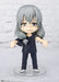BANDAI Figuarts Mini Mahito Figure Jujutsu Kaisen- Japan Figure Store - #1 Bring To You The Best Japanese Goods