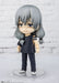 BANDAI Figuarts Mini Mahito Figure Jujutsu Kaisen- Japan Figure Store - #1 Bring To You The Best Japanese Goods