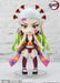 Figuarts Mini Kimetsu No Yaiba Fallen Princess, Giotaro About 90Mm Painted Movable Figure- Japan Figure Store - #1 Bring To You The Best Japanese Goods