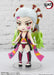 Figuarts Mini Kimetsu No Yaiba Fallen Princess, Giotaro About 90Mm Painted Movable Figure- Japan Figure Store - #1 Bring To You The Best Japanese Goods
