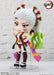 Figuarts Mini Kimetsu No Yaiba Fallen Princess, Giotaro About 90Mm Painted Movable Figure- Japan Figure Store - #1 Bring To You The Best Japanese Goods