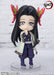 Figuarts Mini Kimetsu No Yaiba Kocho Kanae About 90Mm Pvc Abs Painted Action Figure- Japan Figure Store - #1 Bring To You The Best Japanese Goods