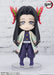 Figuarts Mini Kimetsu No Yaiba Kocho Kanae About 90Mm Pvc Abs Painted Action Figure- Japan Figure Store - #1 Bring To You The Best Japanese Goods